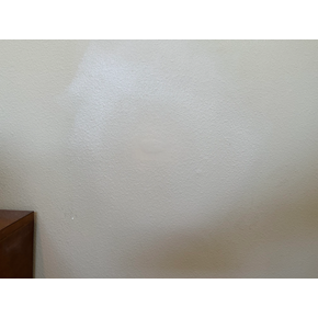 redmond wa drywall repair