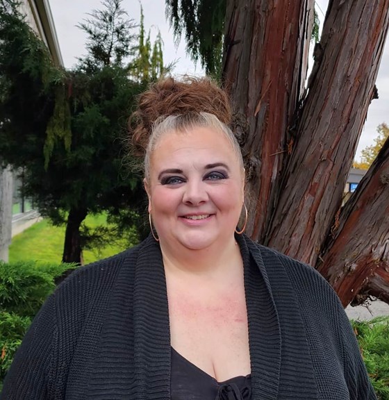 Profile Photo of Krystal A. Office Manager, Bremerton WA Profile Photo of Krystal A. Office Manager, Bremerton WA