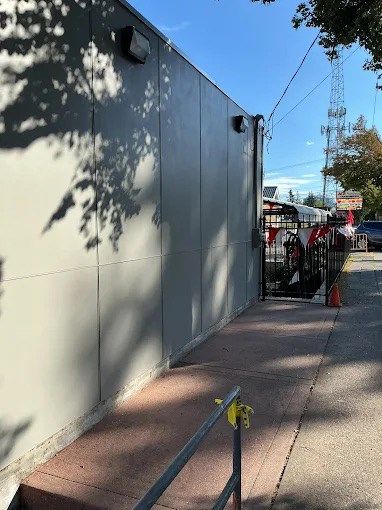 seattle wa commercial handyman services seattle wa commercial handyman services