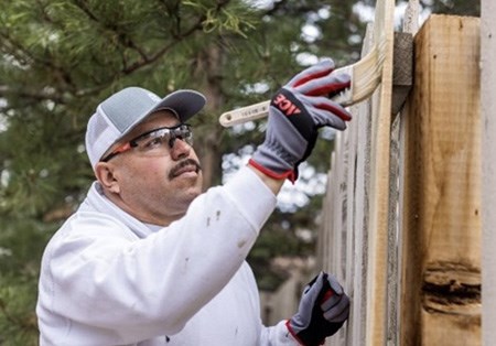 Best Handyman Wedgwood, WA