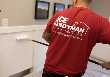 Best Handyman Whittier Heights Best Handyman Whittier Heights