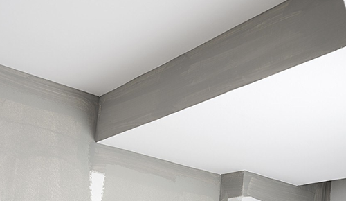 Local Drywall Repair North Seattle Local Drywall Repair North Seattle