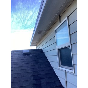 How are christmas lights installed? Handyman Home Repair, Home Improvement and Home Maintenance Services in Richland, WA 99352