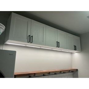 How do I install cabinets? Handyman Home Repair, Home Improvement and Home Maintenance Services in Richland, WA 99352
