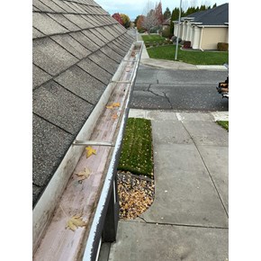 Handyman Home Repair, Home Improvement and Home Maintenance Services in Richland, WA 99352