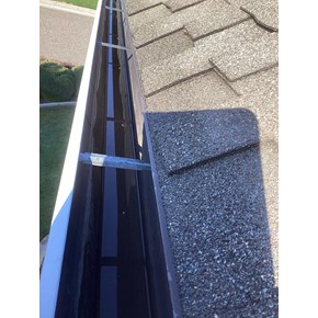 Handyman Home Repair, Home Improvement and Home Maintenance Services in Richland, WA 99352
