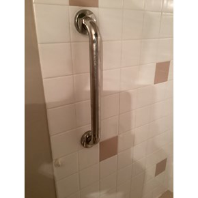 Handyman Home Repair, Home Improvement and Home Maintenance Services in Richland, WA 99352