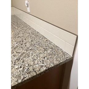 Handyman Home Repair, Home Improvement and Home Maintenance Services in Richland, WA 99352