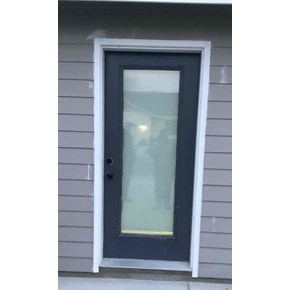 What is the process to replacement my front door? Home Repair, Handyman, Home Improvement, Small Repairs Kennewick, WA; Richland, WA; Pasco, WA		 Drywall Repair, Door Repair, Carpentry, Gutter Cleaning,  Siding Repair, Small Paint Projects, Grab Bar Installation, Access Ramp Contractor, Fence Repair Contractor, Interior Carpentry, Exterior Carpentry, Flooring Installation Contractor, Remodeling Contractor, Home Improvement Contractor 99336; 99337; 99338; 99352; 99353; 99354; 99301		