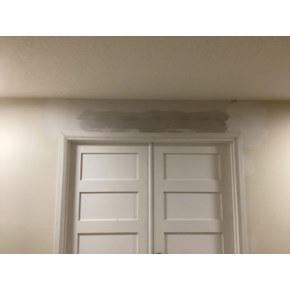 How do I widen a doorway? Home Repair, Handyman, Home Improvement, Small Repairs Kennewick, WA; Richland, WA; Pasco, WA		 Drywall Repair, Door Repair, Carpentry, Gutter Cleaning,  Siding Repair, Small Paint Projects, Grab Bar Installation, Access Ramp Contractor, Fence Repair Contractor, Interior Carpentry, Exterior Carpentry, Flooring Installation Contractor, Remodeling Contractor, Home Improvement Contractor 99336; 99337; 99338; 99352; 99353; 99354; 99301		
