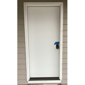Why isnt my front door closing properly? Home Repair, Handyman, Home Improvement, Small Repairs Kennewick, WA; Richland, WA; Pasco, WA		 Drywall Repair, Door Repair, Carpentry, Gutter Cleaning,  Siding Repair, Small Paint Projects, Grab Bar Installation, Access Ramp Contractor, Fence Repair Contractor, Interior Carpentry, Exterior Carpentry, Flooring Installation Contractor, Remodeling Contractor, Home Improvement Contractor 99336; 99337; 99338; 99352; 99353; 99354; 99301		