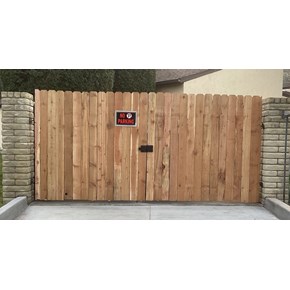 What is causing my gate to not close properly? Home Repair, Handyman, Home Improvement, Small Repairs Kennewick, WA; Richland, WA; Pasco, WA		 Drywall Repair, Door Repair, Carpentry, Gutter Cleaning,  Siding Repair, Small Paint Projects, Grab Bar Installation, Access Ramp Contractor, Fence Repair Contractor, Interior Carpentry, Exterior Carpentry, Flooring Installation Contractor, Remodeling Contractor, Home Improvement Contractor 99336; 99337; 99338; 99352; 99353; 99354; 99301		