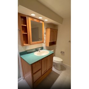 What is the best way to update my bathroom? What are good bathroom updates to make for my master bathroom? What is the best way to update my bathroom? What are good bathroom updates to make for my master bathroom?