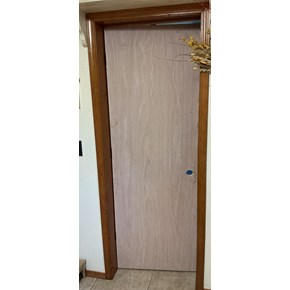 How do I repair a broken interior door? What is the best way to update interior doors for my home? How do I repair a broken interior door? What is the best way to update interior doors for my home?
