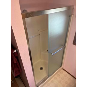 Bathroom Remodeling Contractor in Richland, WA 99352