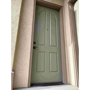 Door Repair and Door Replacement Services In Richland, WA 99352