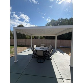 Patio Repair and Updates In Richland, WA 99352