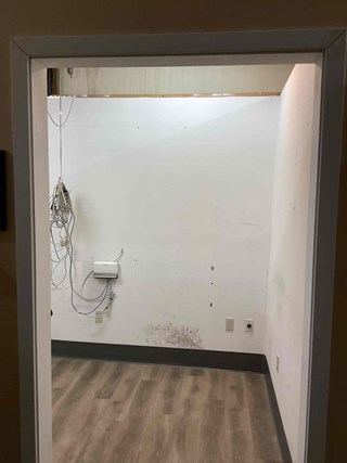 Commercial Facility Repair and Maintenance Contractor Kennewick, WA