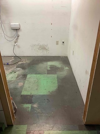 Commercial Handyman Services Kennewick, WA