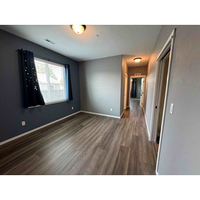 Luxury Flooring Installed in Richland, WA by our professional handyman services. 