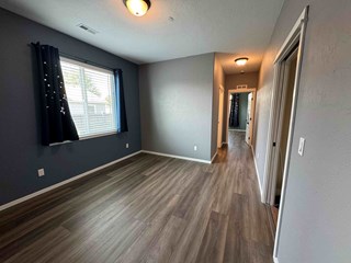 Custom Luxury Flooring Installed in Richland, WA