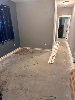 Handyman and Home Improvement in Richland, WA 99352