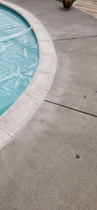 Exterior Caulking and Home Improvement Handyman Richland, WA 99352