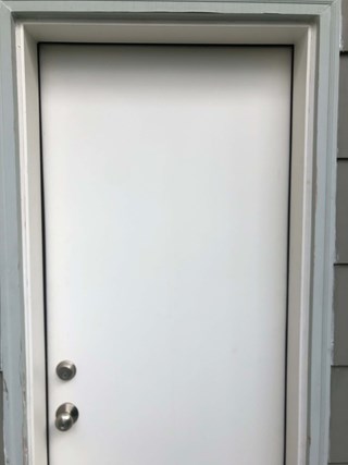 Door Repair and Home Repair Handyman -  99352; 99353; 99354; 98301; 99337; 99336