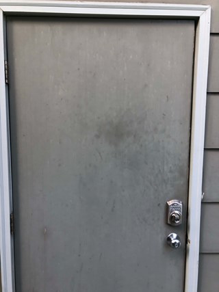Door Repair and Home Repair Handyman  - 99352; 99354; 99336; 99337; 99338; 99353