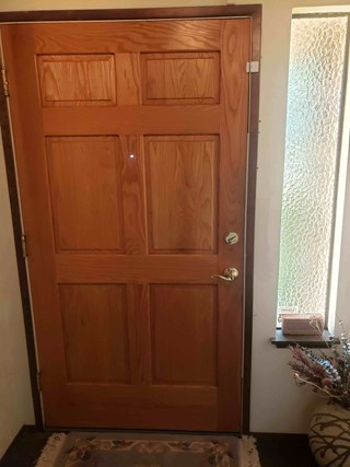 Home Improvement Construction Contractor and Remodel 99352; 99353; 99354; 98301; 99337; 99336