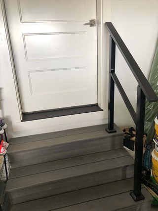 Home Improvement Construction Contractor Laundry Room Remodel 99352; 99353; 99354; 98301; 99337; 99336