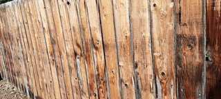 Fence Repair and Fence Cleaning - 99352; 99354; 99336; 99337; 99338; 99353
