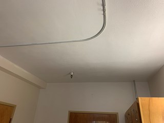 Ceiling Repair and Drywall Contractor Handyman in Pasco, WA