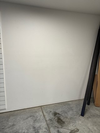 Garage Organization Contractor in Kennewick, WA