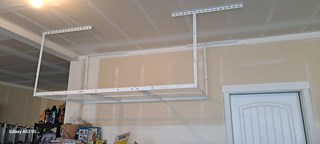 Garage Storage Contractor in Kennewick, WA 99337