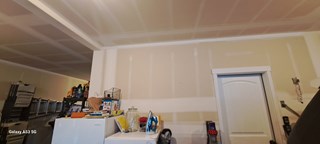 Garage Organization Contractor in Richland WA 99354