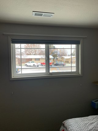 Window Replacement Kennewick, WA