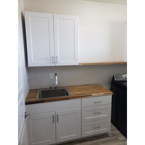 Interior Remodeling and Home Improvement Contractor Handyman 99352; 99353; 99354; 98301; 99337; 99336