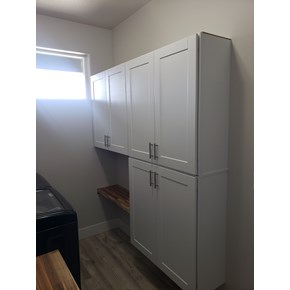 Interior Remodeling and Home Improvement Contractor Handyman 99352; 99353; 99354; 98301; 99337; 99336
