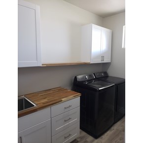 Interior Remodeling and Home Improvement Contractor Handyman 99352; 99353; 99354; 98301; 99337; 99336