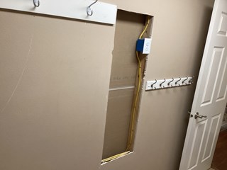 Home Improvement Contractor Kennewick, WA