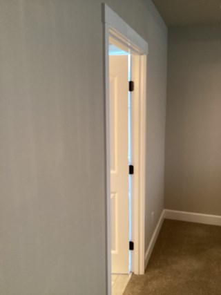 Drywall Repair Contractor in Richland, WA; Drywall Repair Contractor in Kennewick, WA