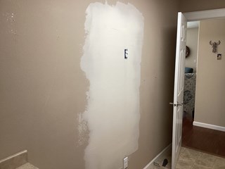 Home Improvement Contractor Richland, WA