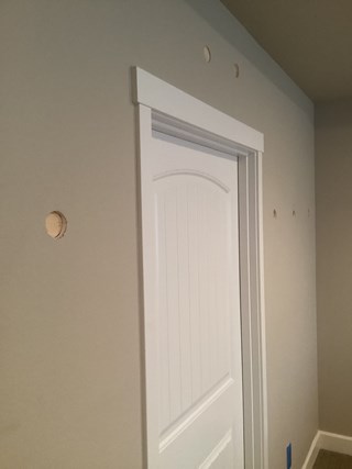 Drywall Repair Contractor in Kennewick, WA, Drywall Repair Contractor in Richland, WA