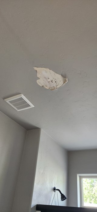 Drywall Repair Contractor Tri-Cities WA