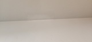 Wall Repair Contractor Kennewick, WA