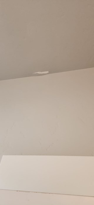 Small Home Repair Contractor Richland, WA
