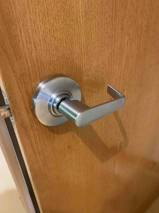Commercial Handyman Services Kennewick, WA