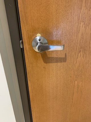 Commercial Handyman Near Me