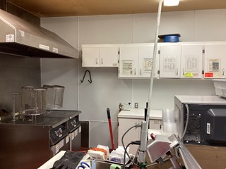 Commercial Facility Maintenance Contractor Near Me